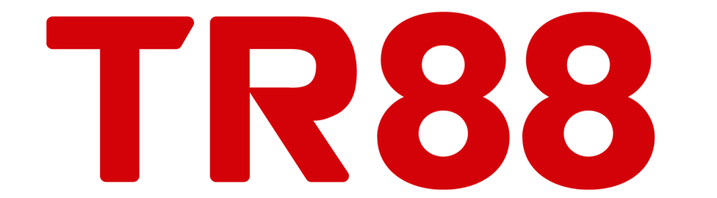 tr88kyccom
